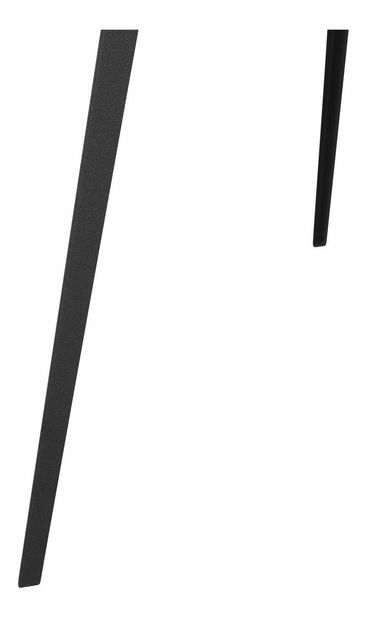 Stojanové svietidlo Silo (zlatá)