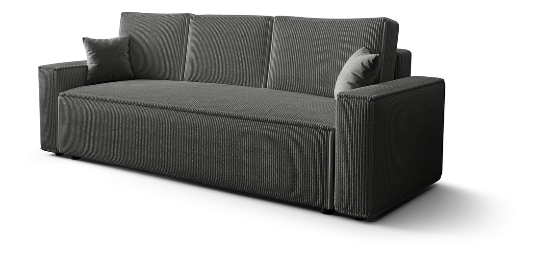 Sofa Umbral (siva)