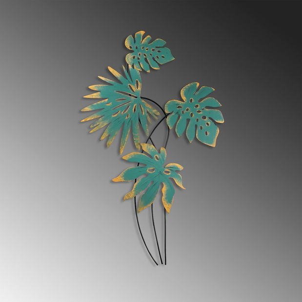 Decorație de perete Fougeres