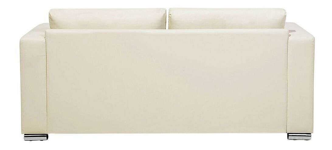 Sedacia súprava Heinola (krémová)