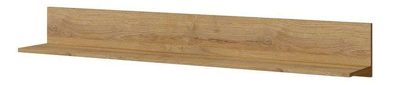 Polička Lanollo Typ 01