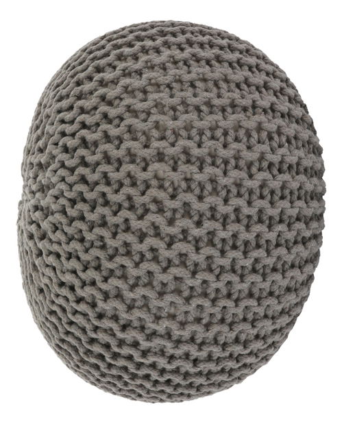 Taburete Ganor Typ 2 (gri maro)