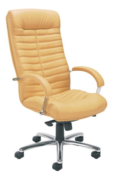 Kancelárske kreslo Orion