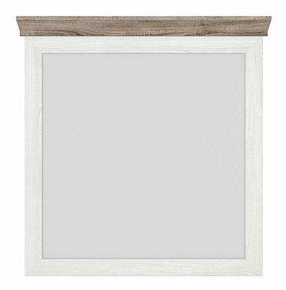 Zrkadlo BRW Marselle LUS/98