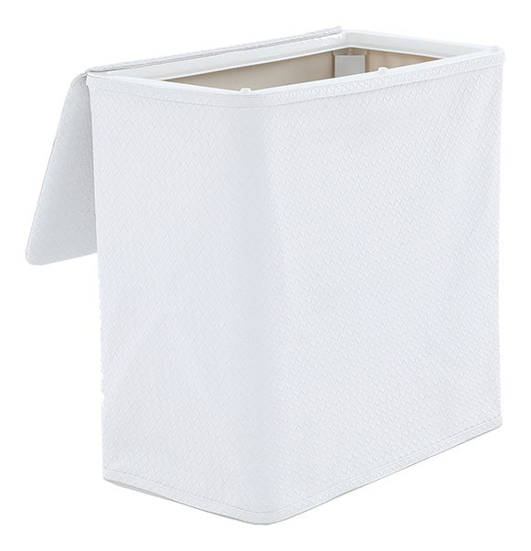 Kôš na bielizeň Doran Typ 2