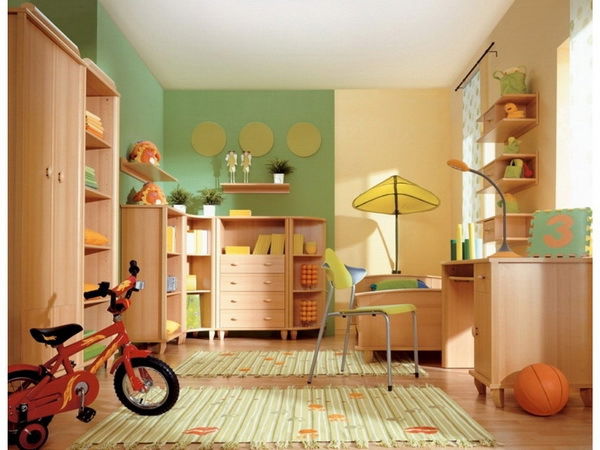 Jednolôžková posteľ 90 cm Kasia K6