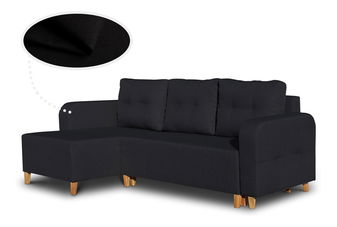 Kutna garnitura- Nowak