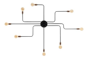 Stropna svjetiljka Thalia 700