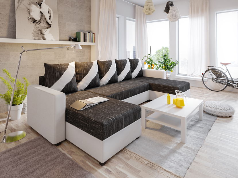 Colțar Ardait (U) (S)