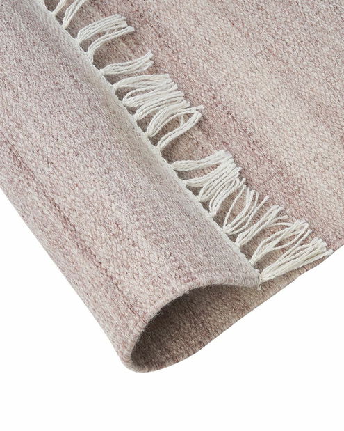 Szőnyeg 80 x 150 cm Matar (bézs)