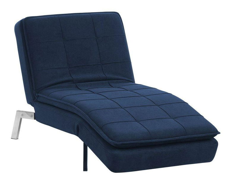 Heverő Nanza (bézs)