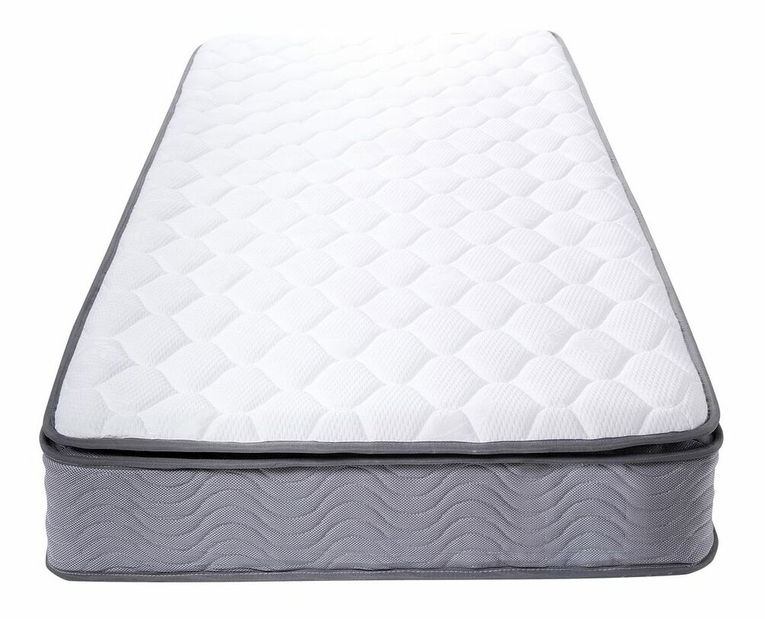 Kép szett (3 db.) APAKA (arany)