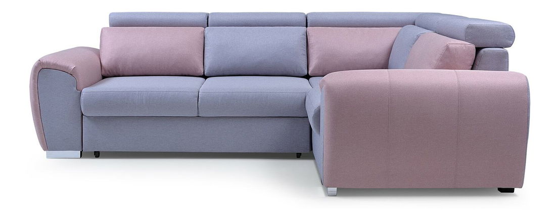 Sarok ülőgarnitúra Wen (J)