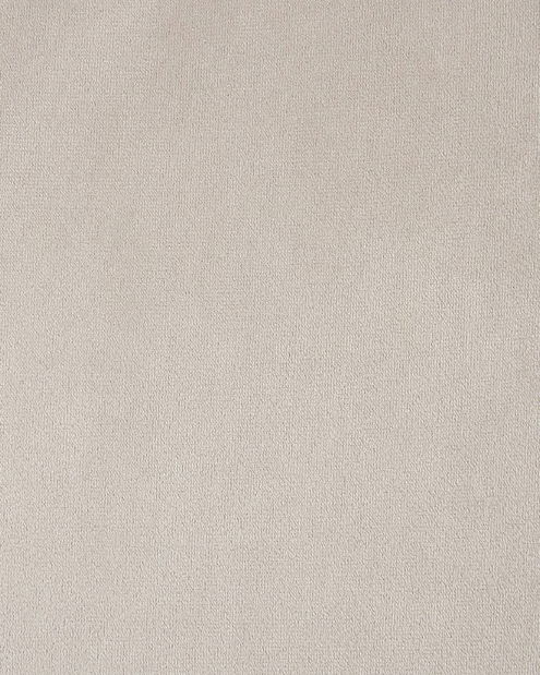 Mosogató Brado Ragod (fekete) (vízcsap lyukk nélkül) (J) *kiárusítás