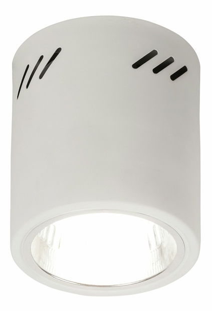 Beépített lámpa Donald 2484 (matt fehér)