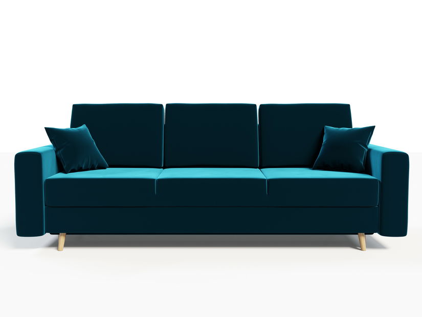 Canapea extensibilă Kineton (Kerosen)