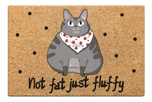 Podložka pod misky Perla (viacfarebné)