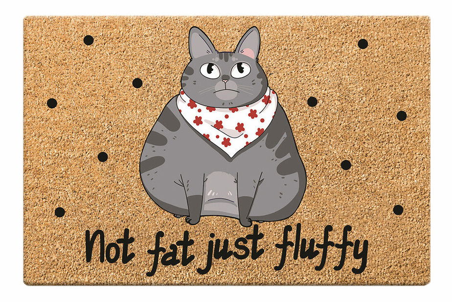 Podložka pod misky Perla (viacfarebné)