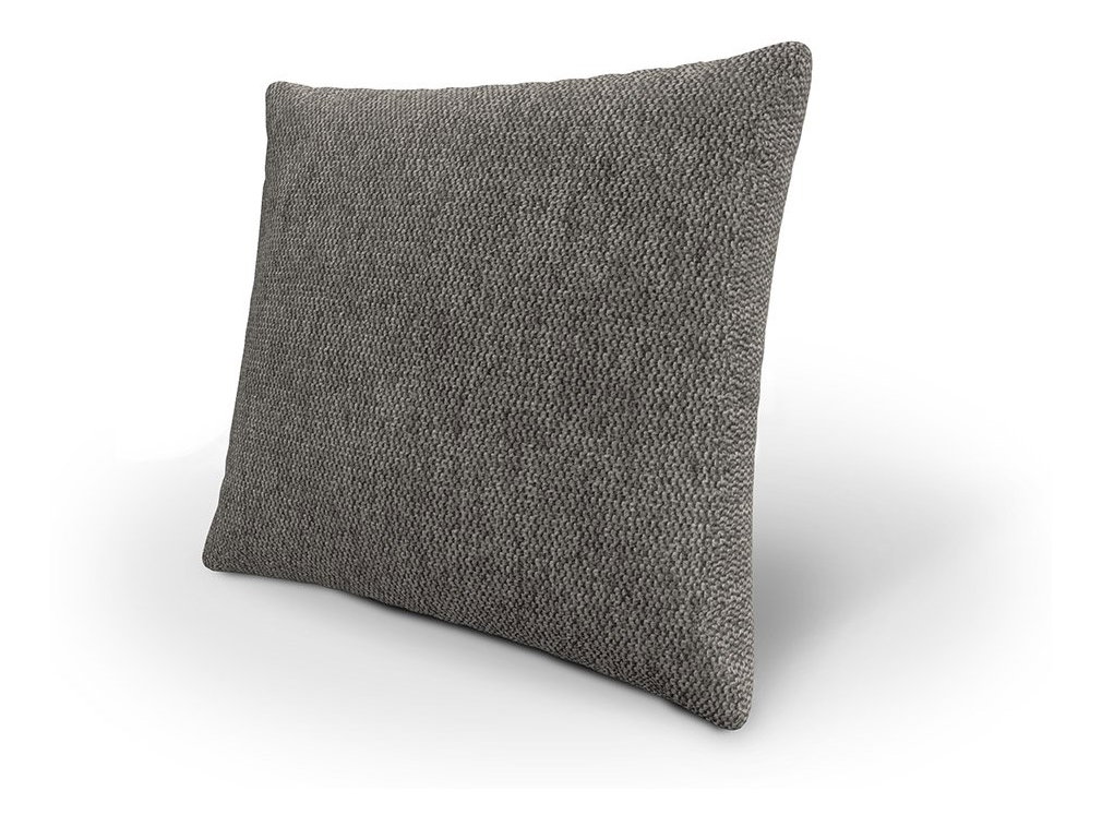 Párna Zephyr 50x50 (Matana 04)