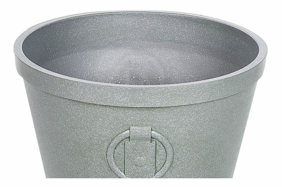 Ghiveci ⌀ 41 cm Varrie (gri)