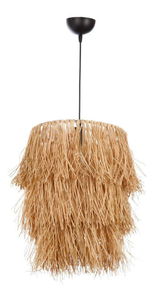 Aplică Taselossa 1 (natural)