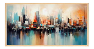 Obraz Arnia 14 (viacfarebné)