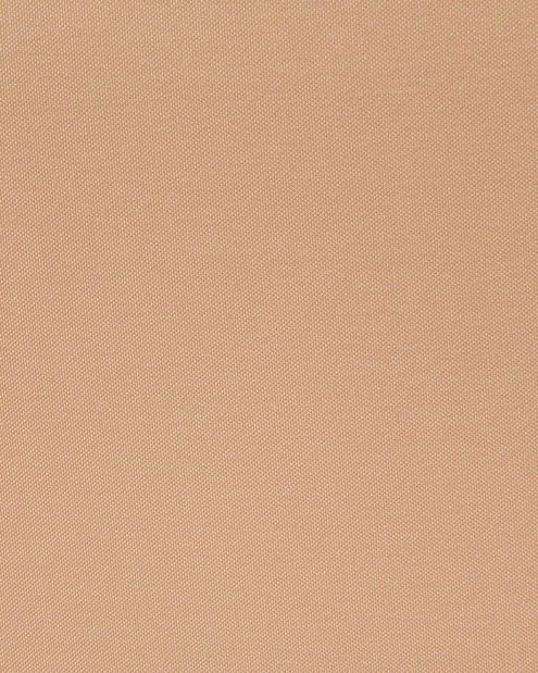 Slnečník Varena (pískovobéžová)