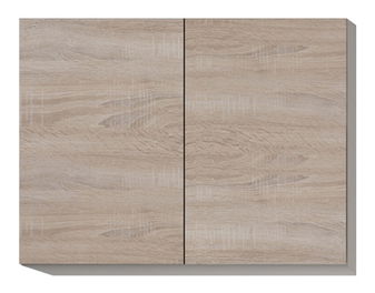 Gornji kuhinjski ormarić Lilouse G 80 