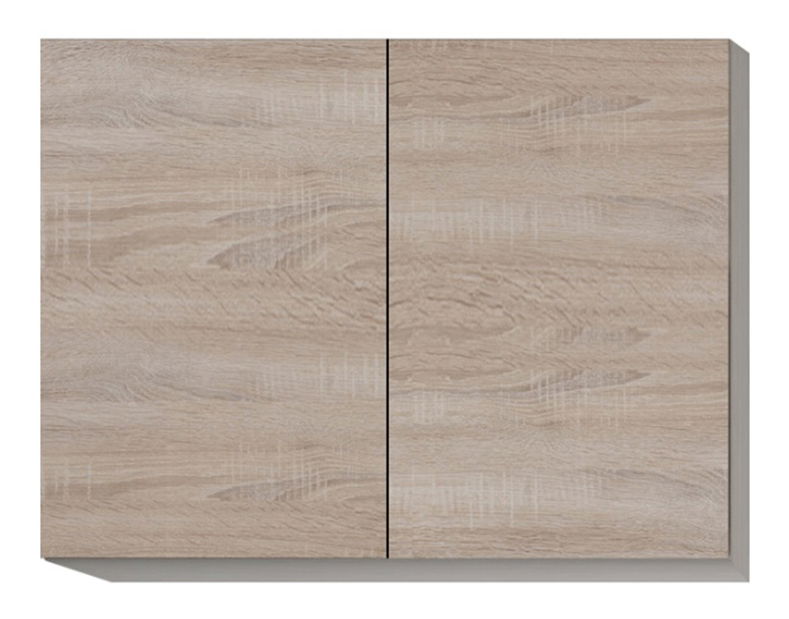 Dulap superior de bucătărie Lilouse G 80