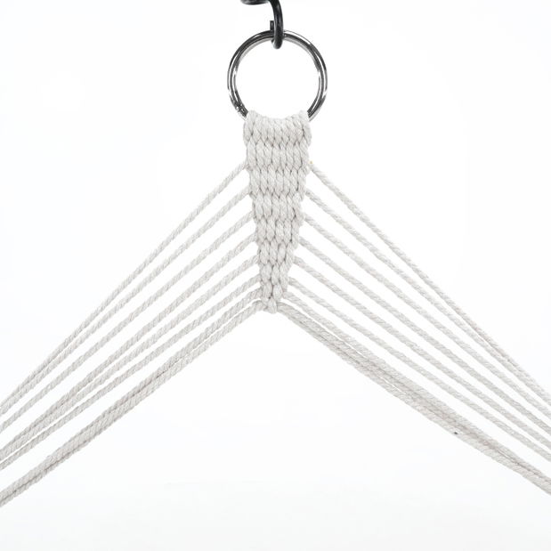 Felakasztható fotel Lanta *kiárusítás