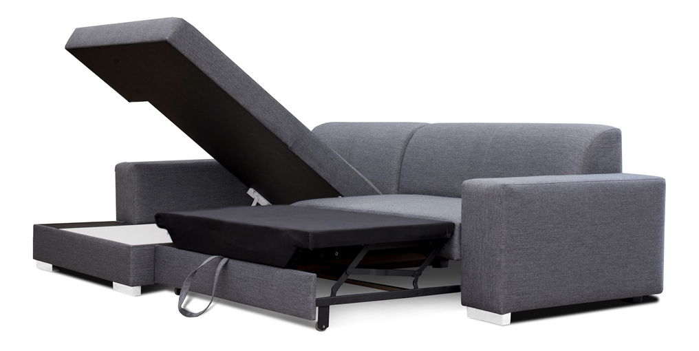 Colțar Montura (Maro) (S)