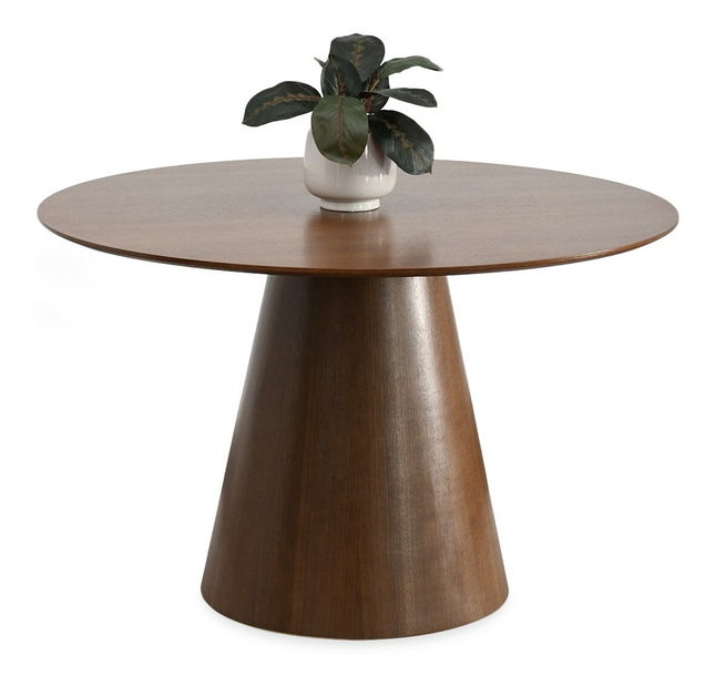 Masă de sufragerie Otava Stol (nuc)