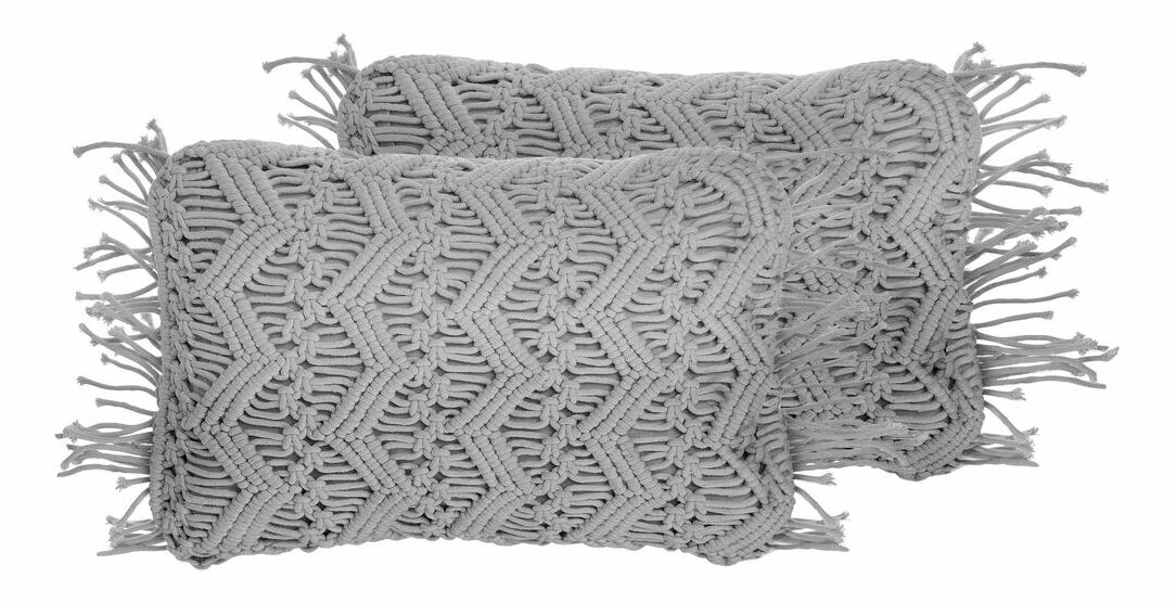 Szőnyeg 80 x 150 cm Lagna (bézs)