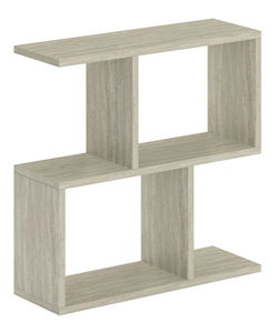 Pomoćni stolić Homtulia (travertin)