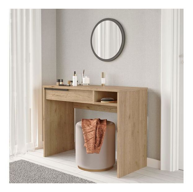 Toaletni stolić Otto 18 (orah)