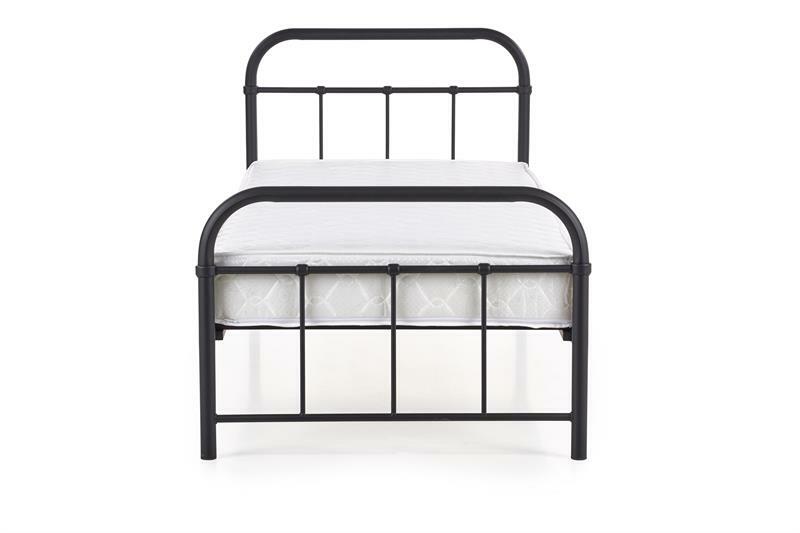 Jednostruki krevet 90 cm