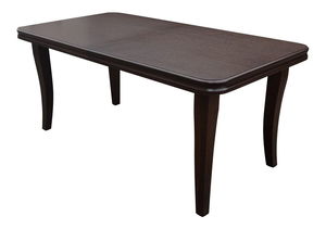 Blagovaonski stol Alaric A32 (orah)