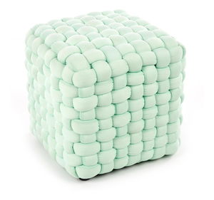 Tabure Ronir (zelena)