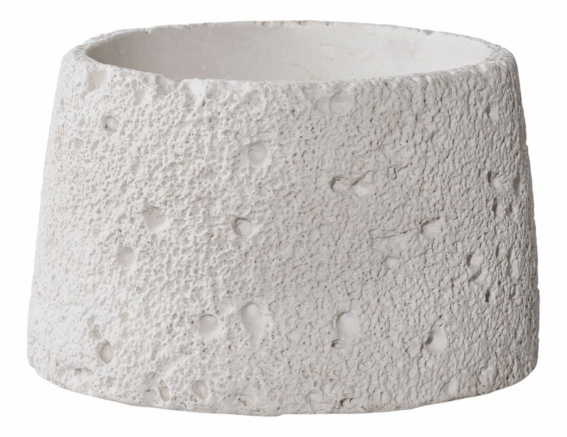 Svietnik 2 ks Csaloria 17 (sivá)