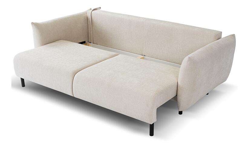 Sofa Adelon (krem)