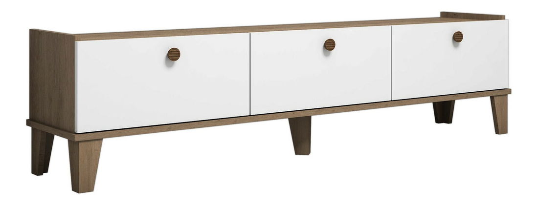 TV asztal/szekrény Sumy 20