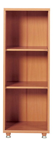 Regál BRW XXI O/10/4