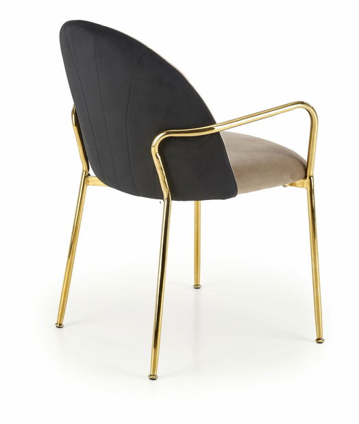 Scaun sufragerie Kova