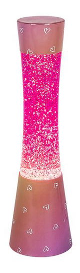 Dekoratívne svietidlo Minka 7027 (viacfarebné)