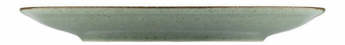 Jedálenská súprava (24 ks.) Celeste (zelená)