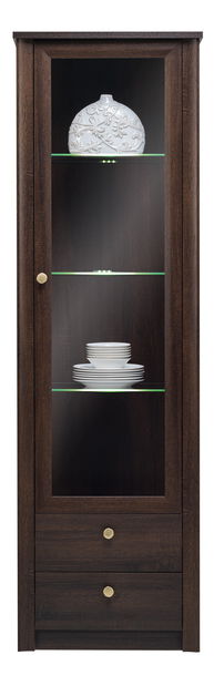 Vitrína Fintona F23