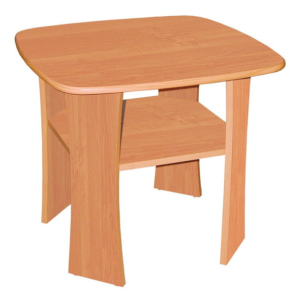 Konferenčný stolík Roma