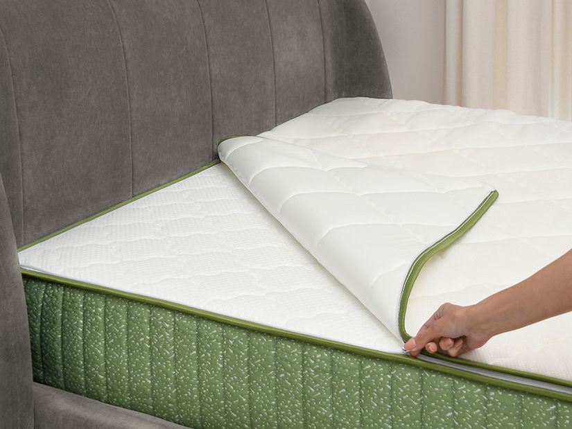 Matrac 180x200 cm Gestora ()