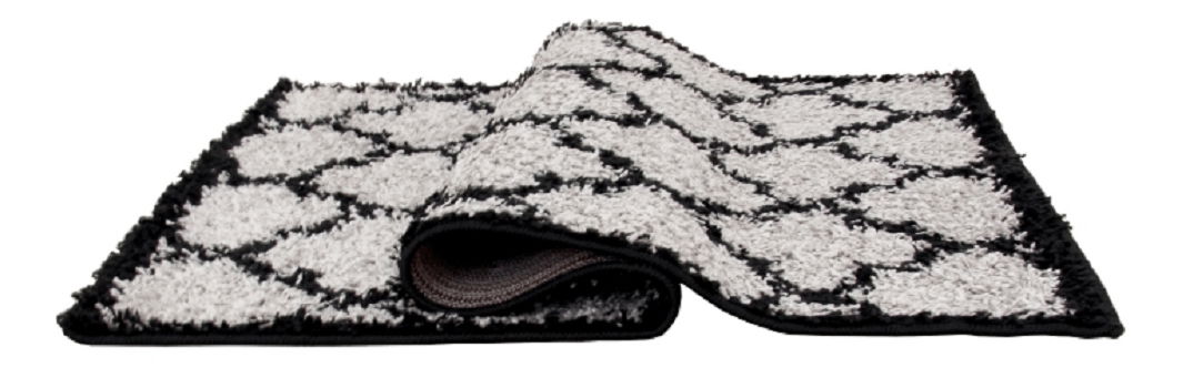 Covor 100x150 cm Tratlo typ 2 