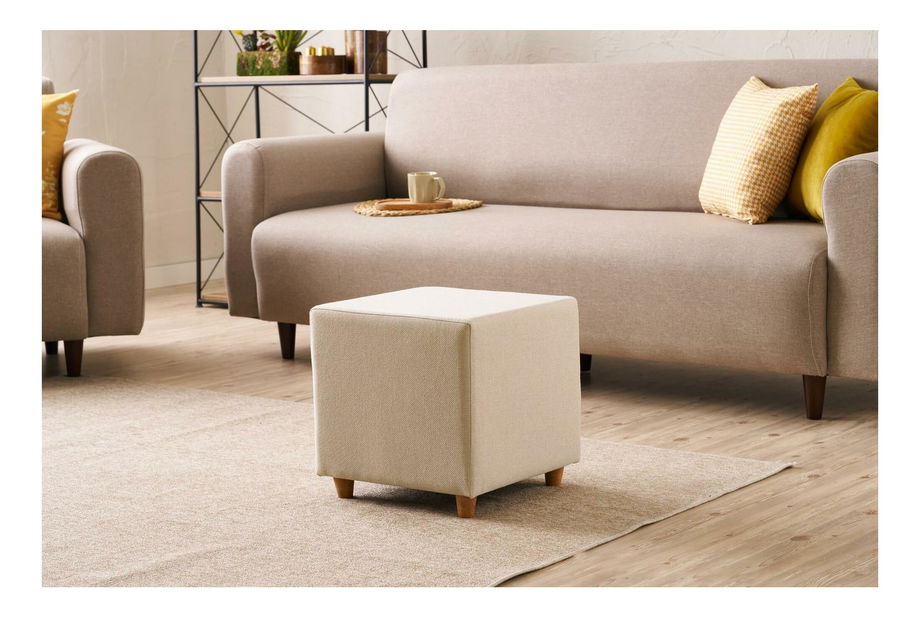 Zsámoly Olimpossa (krém)